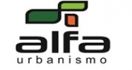 ALFA Urbanismo